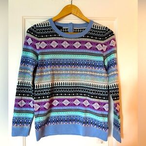 listing-status-banner